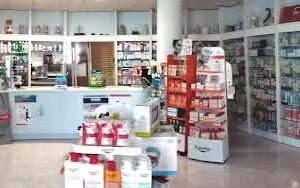 Herrero Urbez Melania