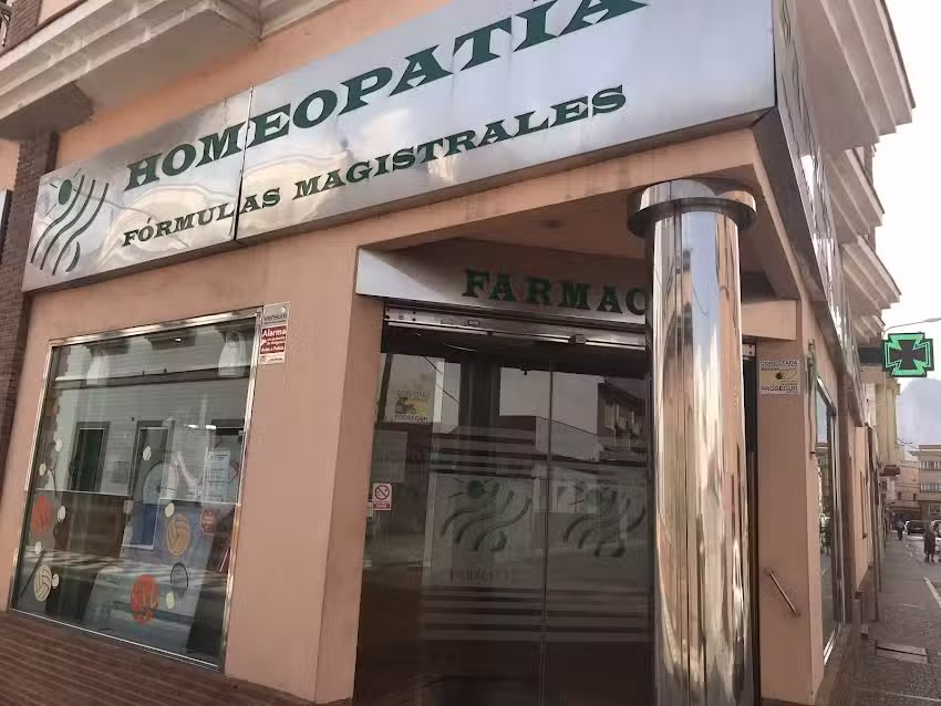 Hoyos Roca Rosa Mar&iacute;a De