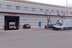 HPLUS COMERCIO FARMACEUTICO