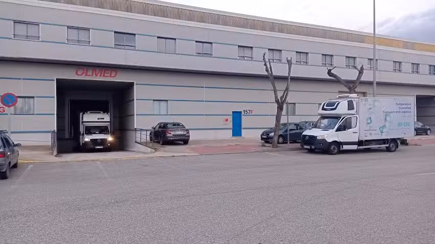 HPLUS COMERCIO FARMACEUTICO