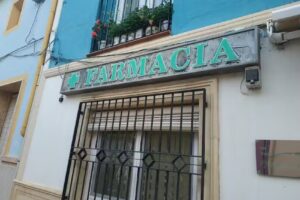 Ignacio Ortol&aacute; Crespo