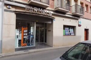 Ignacio Rivas Estaben