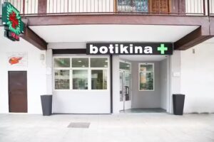 Igor Odriozola Botikina