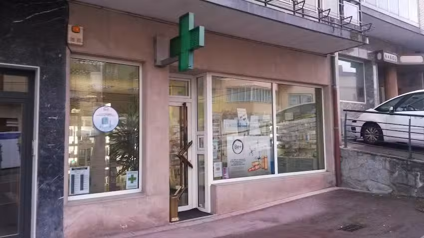 Ir&iacute;zar Saborido Juan Antonio