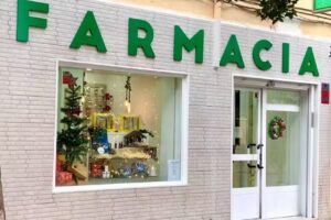 Isabel Carcedo Bolivar