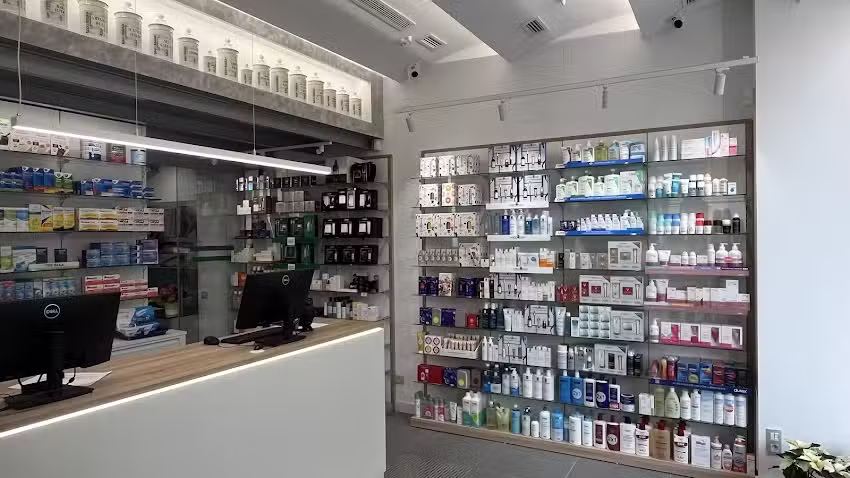 Isabel Ezquerra Ort&iacute;n