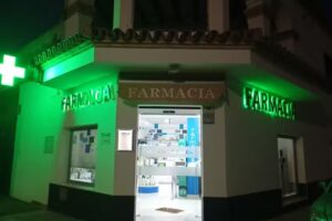 ISABEL RAMIREZ DE LA RUBIA