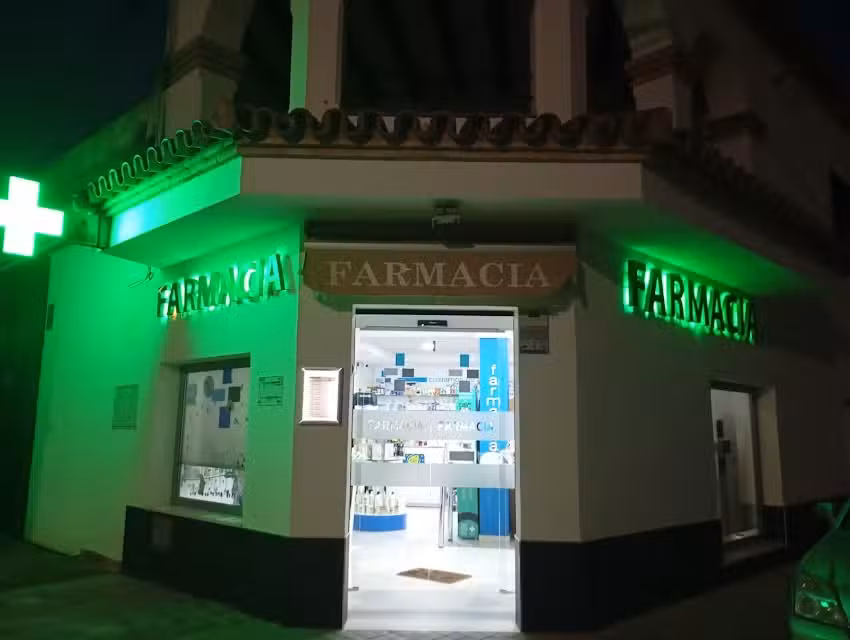 ISABEL RAMIREZ DE LA RUBIA