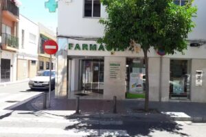 Jacinto Mar&iacute;n Mar&iacute;a Jos&eacute;