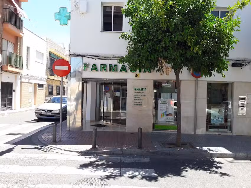 Jacinto Mar&iacute;n Mar&iacute;a Jos&eacute;