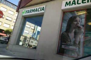 Jaime Maceiras Bidegain