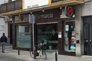 Jaime Rom&aacute;n Alvarado