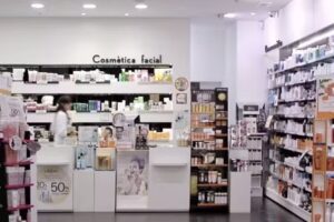 JAUME FUX&Agrave; FERN&Aacute;NDEZ