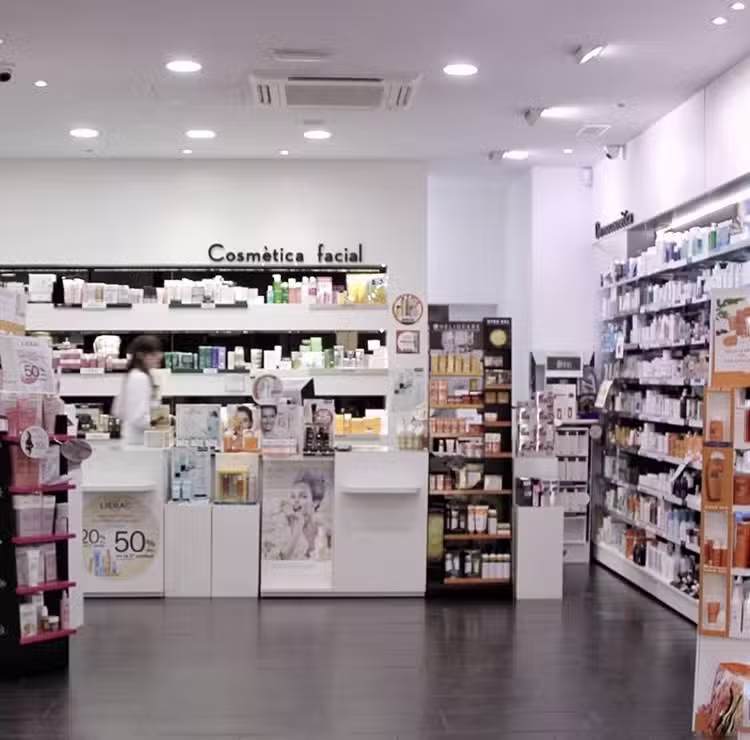 JAUME FUX&Agrave; FERN&Aacute;NDEZ