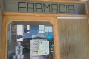 Javier L&oacute;pez Mart&iacute;n