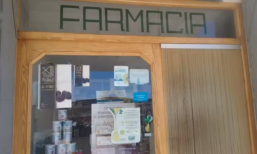 Javier L&oacute;pez Mart&iacute;n