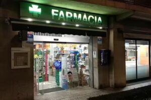 Javier Massaneda Llin&agrave;s