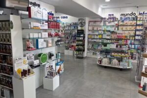 Jesús Morillo Romero