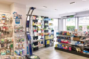 Jim&eacute;nez L&oacute;pez, Ana Mar&iacute;a