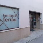 Joaqu&iacute;m Ferras Prats Joaqu&iacute;m Ferras Boix