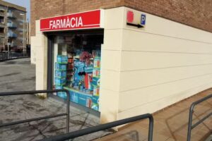 JOAQUIN BAUSILI LOPEZ-SAEZ