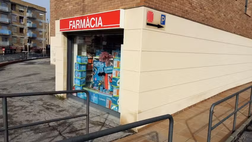 JOAQUIN BAUSILI LOPEZ-SAEZ