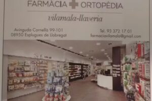 Jordi Vilamala Terricabras