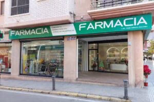 Jos&eacute; Alberto Bordallo Oreja