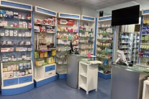 Jos&eacute; Angel Laguna Lima