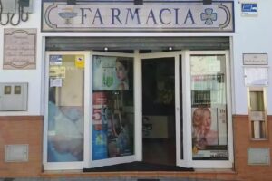 Jos&eacute; Antonio Guisado P&eacute;rez