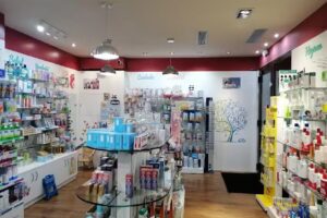 Jos&eacute; Carrasco Mo&ntilde;ino