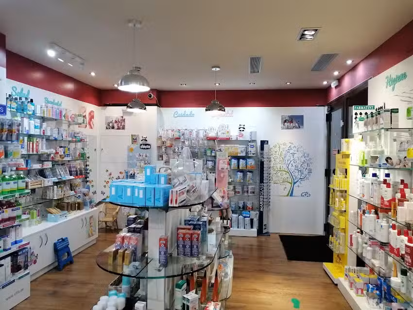 Jos&eacute; Carrasco Mo&ntilde;ino