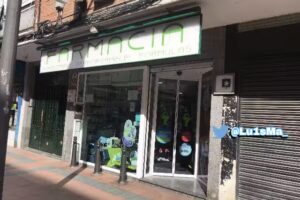 Jos&eacute; Ignacio Mart&iacute;nez M&eacute;ndez