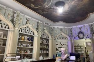 Jos&eacute; Luis Dom&iacute;nguez G&oacute;mez