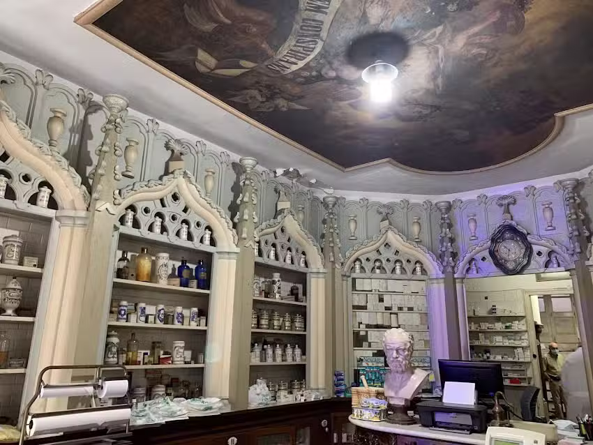 Jos&eacute; Luis Dom&iacute;nguez G&oacute;mez