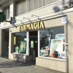 Jos&eacute; Luis G&oacute;mez Mantilla