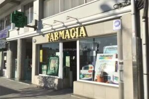 José Luis Gómez Mantilla