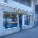 Jos&eacute; Luis G&oacute;mez Mantilla