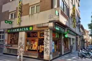 Jos&eacute; Luis Mart&iacute;nez Del M&aacute;rmol Albasini