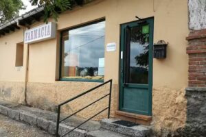 Jos&eacute; Luis Moreno Carrillo