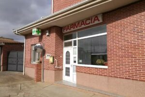 Jos&eacute; M. Cruz S&aacute;nchez