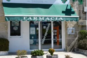 Jos&eacute; Manuel Garc&iacute;a Pinal Mar&iacute;a Jos&eacute; Amaro S&aacute;nchez