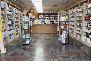 Jose Manuel Mascaraque Gallego