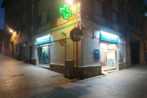 Jos&eacute; Mar&iacute;a Calvo Delgado