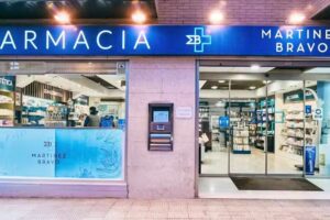 Jos&eacute; Mar&iacute;a Mart&iacute;nez Bravo