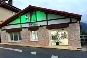 Jos&eacute; Mar&iacute;a Mart&iacute;nez Duque