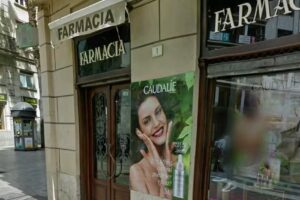 Jos&eacute; Pedro Rico Nestares