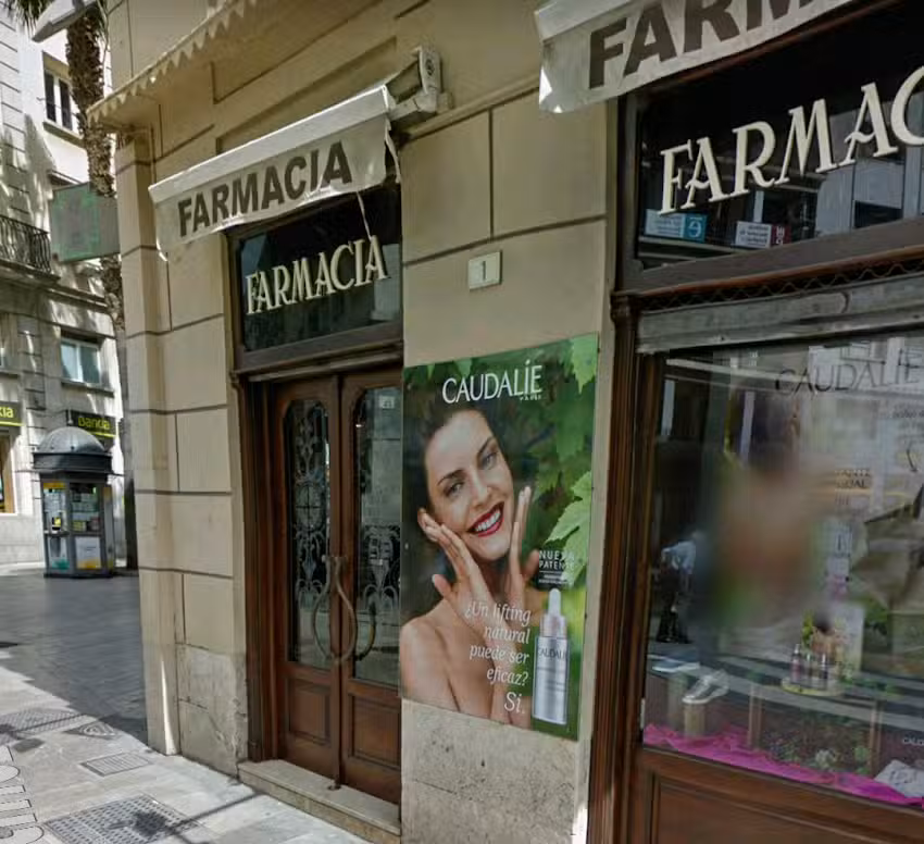 Jos&eacute; Pedro Rico Nestares