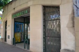 Jos&eacute; Ram&oacute;n Saban&eacute;s Abellana