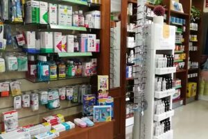 Juan Antonio Sanz Moreno